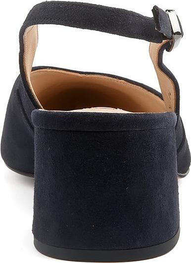 Produktbild Hogl 9-104612 (36)