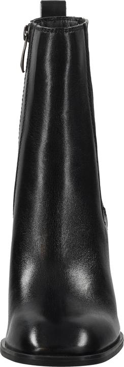 Image du produit Tamaris Bottines (39)