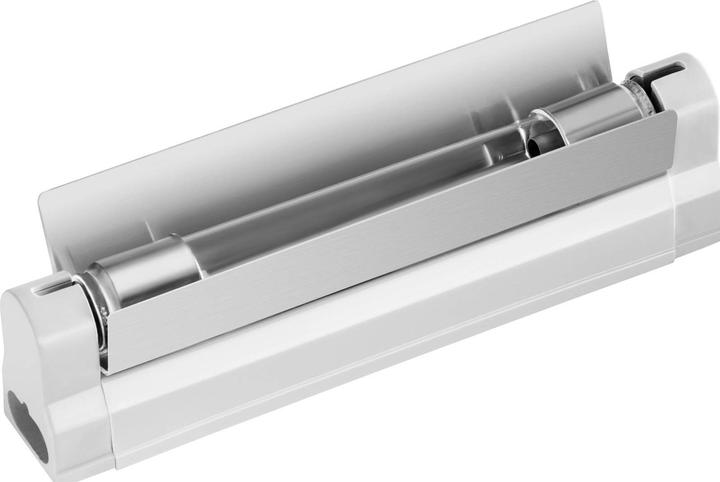 Actual product image Ulsonix UV Lamp AIRCLEAN - 12 V (1 x)