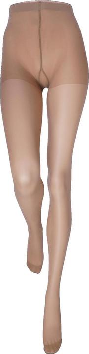 Immagine prodotto Levee Comfort 20 Collant, colore 220 kaschmir, taglia 45-47 (20 DEN, 45 - 47)