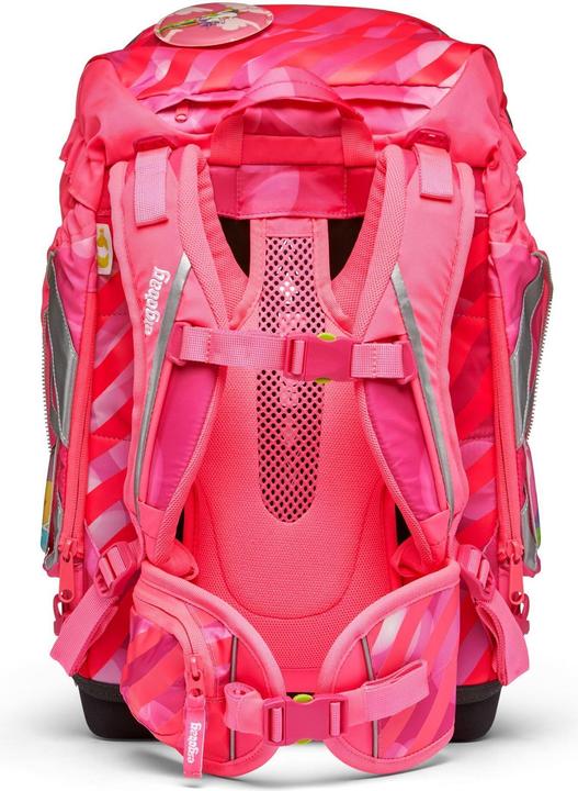 Actual product image Ergobag Schulthek-Set (20 l)