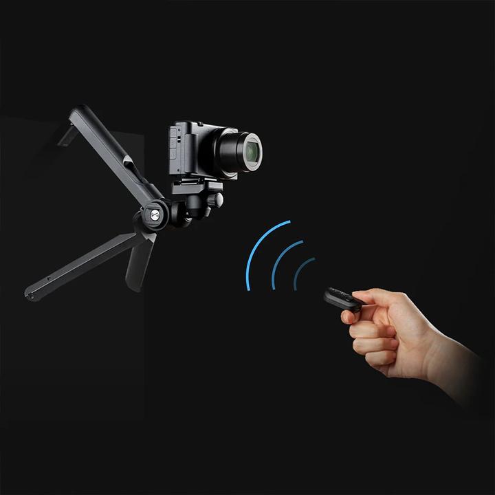 Produktbild Pgytech Fernauslöser Mantis RC M1