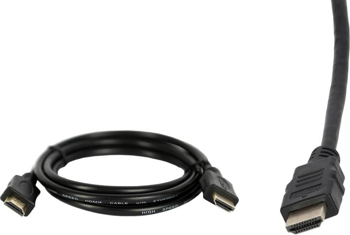 Actual product image Humax HD Nano Bundle