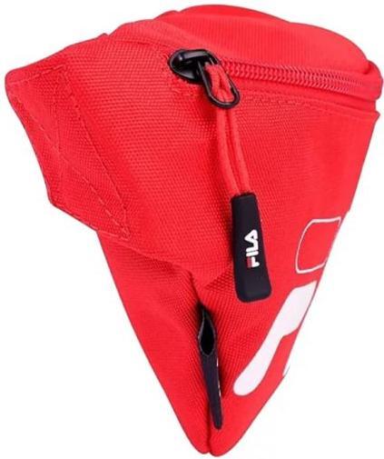 Immagine prodotto FILA Bianco Borsa a tracolla Slim - 71065