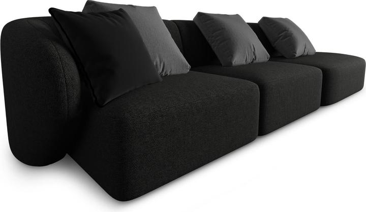 Produktbild Maison Heritage Chiara (4-Sitzer, Modular Sofa)