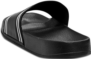 Actual product image hummel Pool Slide Jr (34)