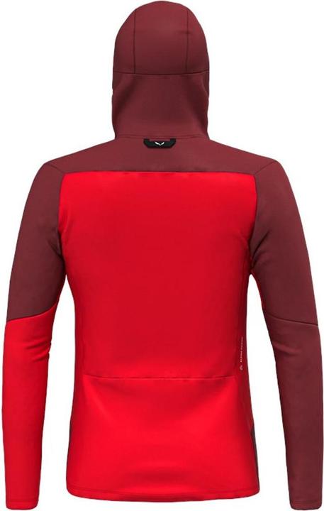 Produktbild Salewa Sella Am Hd Jacket M (54)