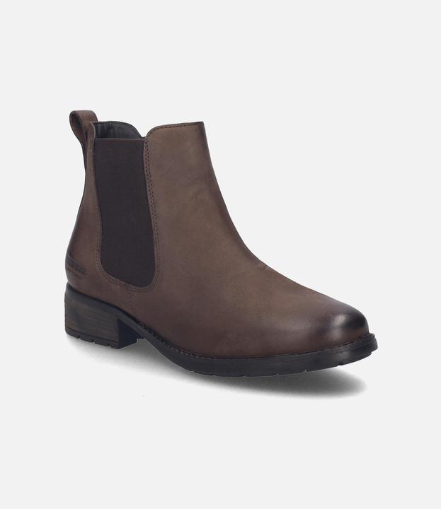 Actual product image Josef Seibel 75312-MI904 (38)