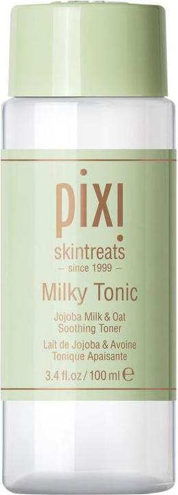 Immagine prodotto Pixi Tonico Latteo (100 ml)