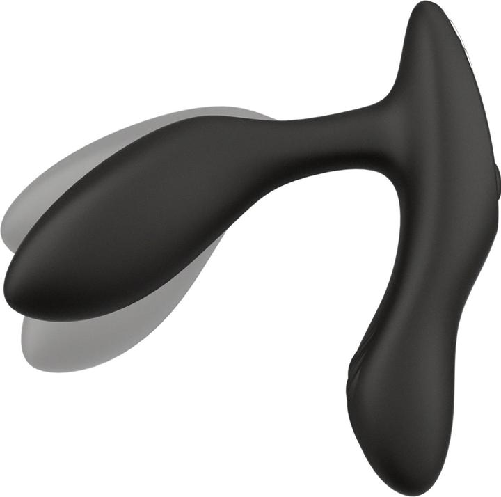 Image du produit We-Vibe Vector Plus