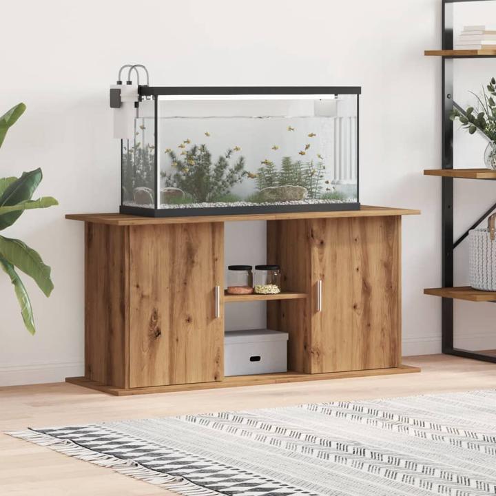 Image du produit VidaXL Bonnie