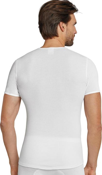 Produktbild Schiesser Jacke 1/2 (14)