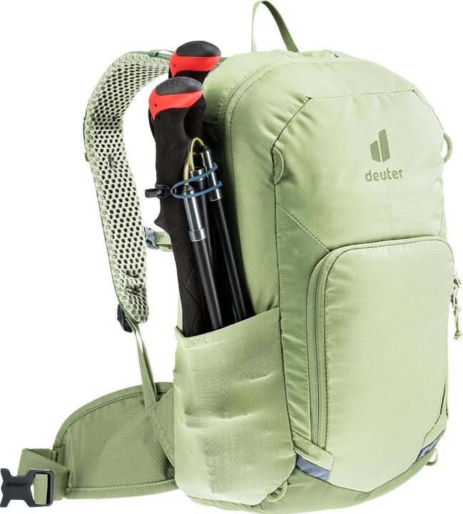 Immagine prodotto Deuter Bike I 16 (16 l)