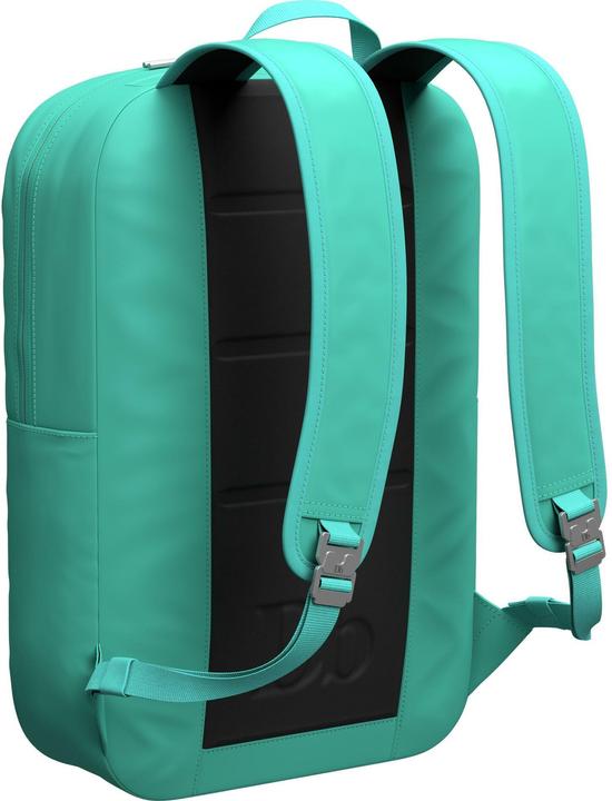 Image du produit D_b_ The Världsvan 17L Vert glacier (17 l)