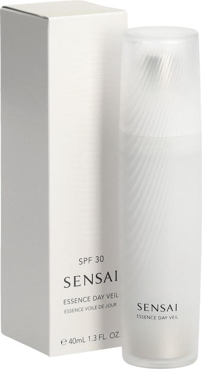 Produktbild Sensai Essence Day Veil (40 ml)