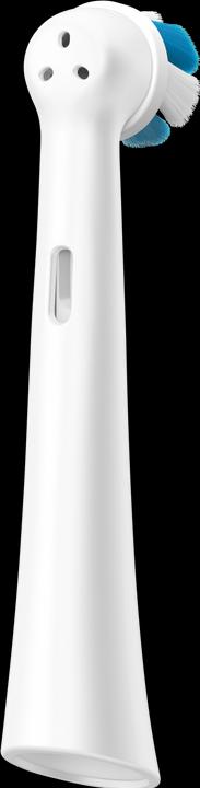 Immagine prodotto Oral-B iO Ultimate (2 x)