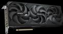 Produktbild Gigabyte GeForce RTX 5070 Windforce OC SFF (12 GB)