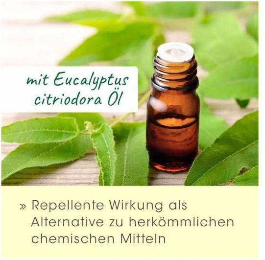 Produktbild cdVet MilbenEx Ohrreiniger vet., 50 ml FLU (Katze, Hund, 50 ml)