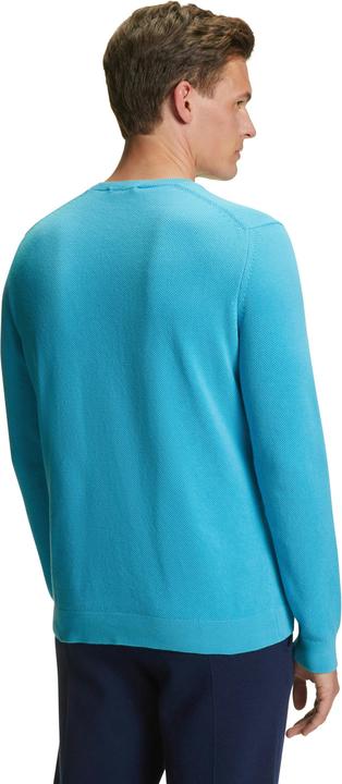 Immagine prodotto Falke Herren Pullover (L)