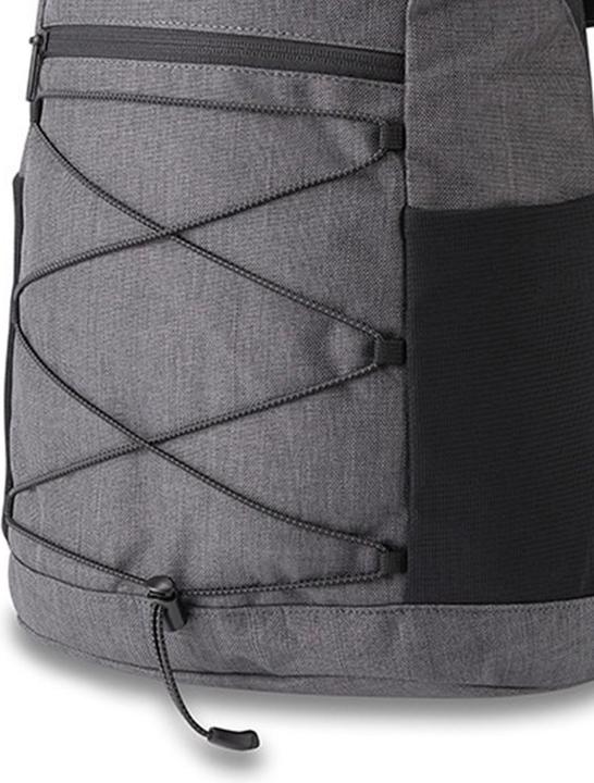 Image du produit Dakine Wndr Backpack 18l Smu (18 l)