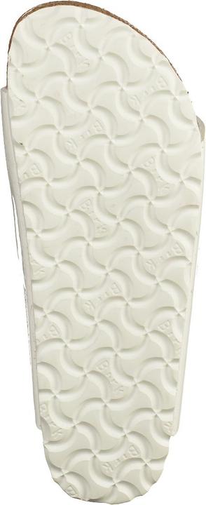 Produktbild Birkenstock Arizona Birko-Flor Lack Schmal (37)