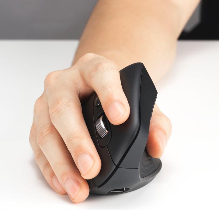 Actual product image Kensington MY630 EQ WIRELESS (Wireless)
