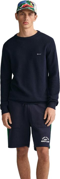 Actual product image GANT 10019887 (4XL)
