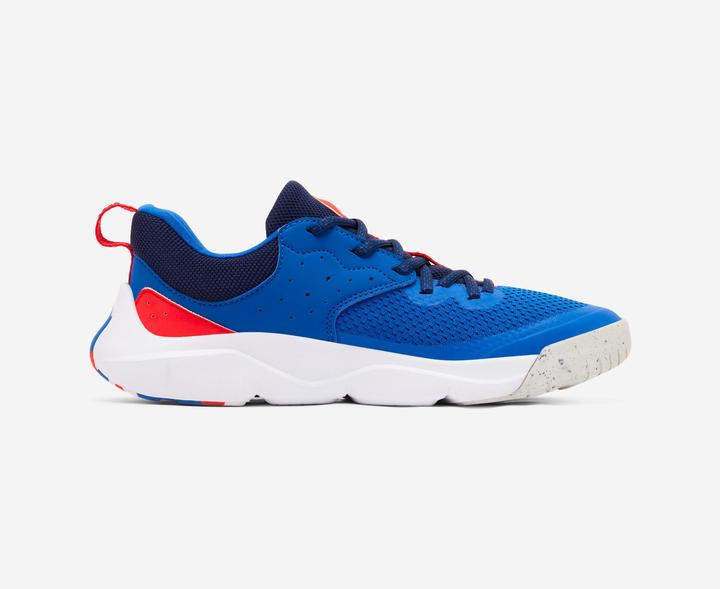 Produktbild Decathlon Playful Fast (38)