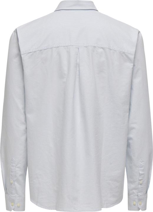 Immagine prodotto Only & Sons Camicia ONSDRAKE Camicia (L)