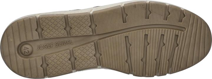 Produktbild Josef Seibel 57404-TE21 (50)