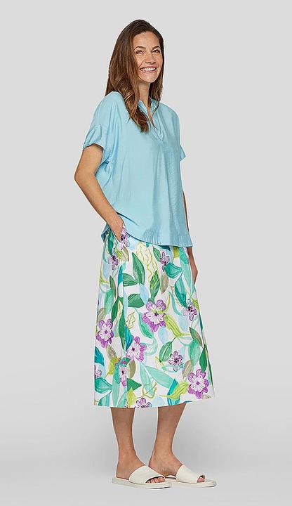 Immagine prodotto Rabe Blusenshirt (40)