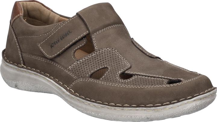Produktbild Josef Seibel Slipper (42)