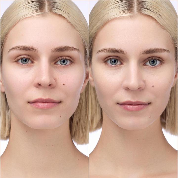 Produktbild Catrice Instant Bright Serum Concealer (002N)