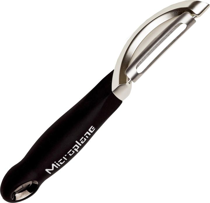 GCS Pelatrice professionale