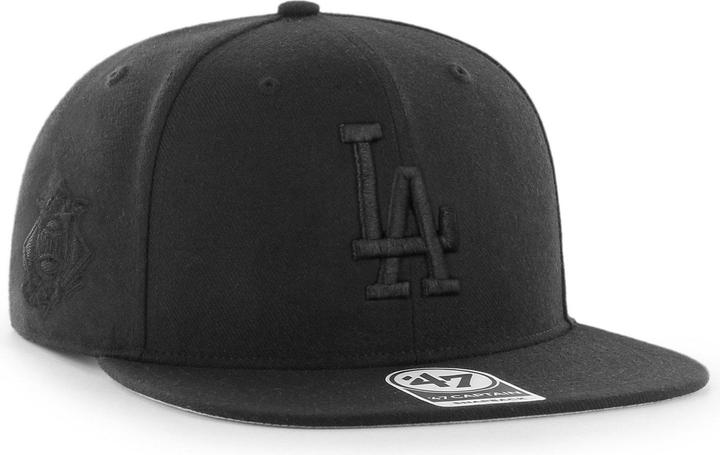 Image du produit 47 Brand Sure Shot Los Angeles Dodgers