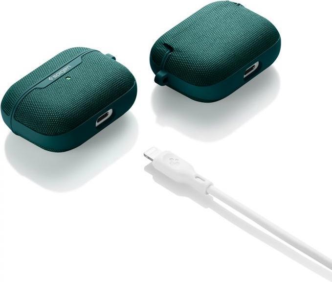 Image du produit Spigen Urban Fit (Sac pour écouteurs)