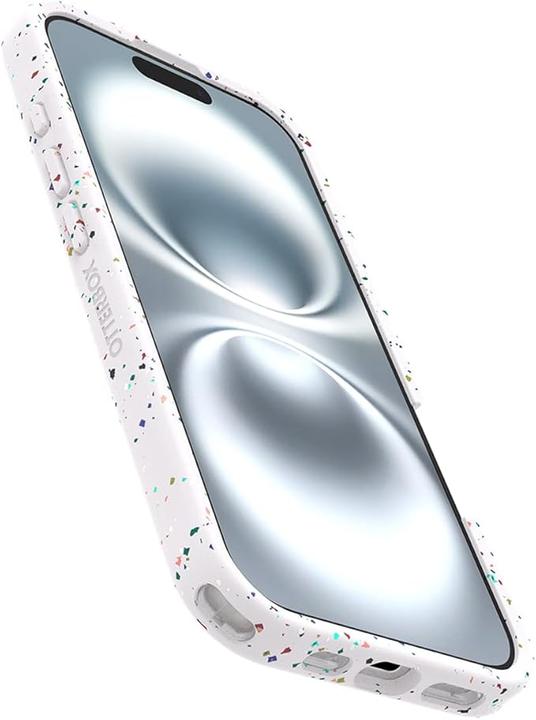 Produktbild OtterBox Symmetry Core mit MagSafe (Apple iPhone 16)