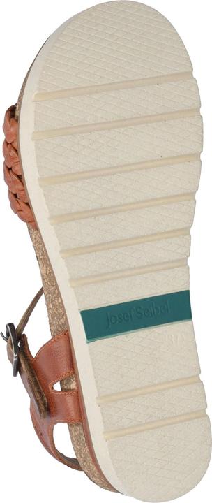 Immagine prodotto Josef Seibel 72816-128 (39)