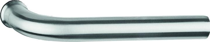 Actual product image Glutz Door handle 33005 Brienz (Door handle)