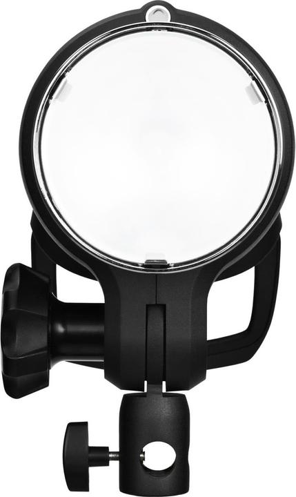 Immagine prodotto Profoto D2 1000 AirTTL (1000 W, Testa flash)