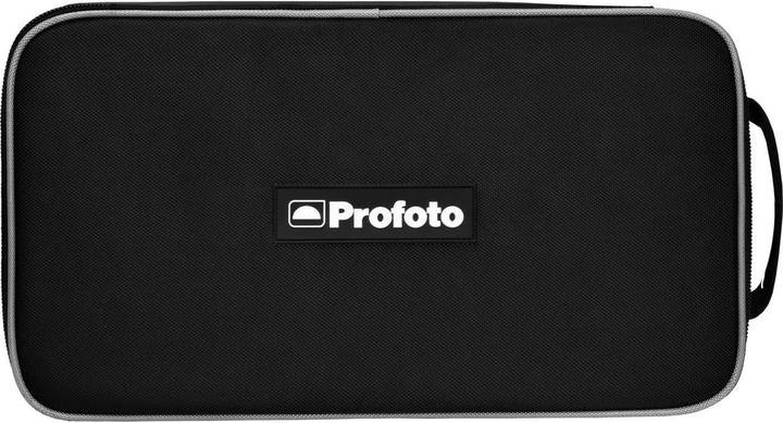 Immagine prodotto Profoto D2 1000 AirTTL (1000 W, Testa flash)