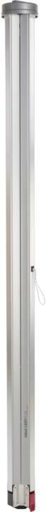 Produktbild Stewi Lady Plus (60 m)