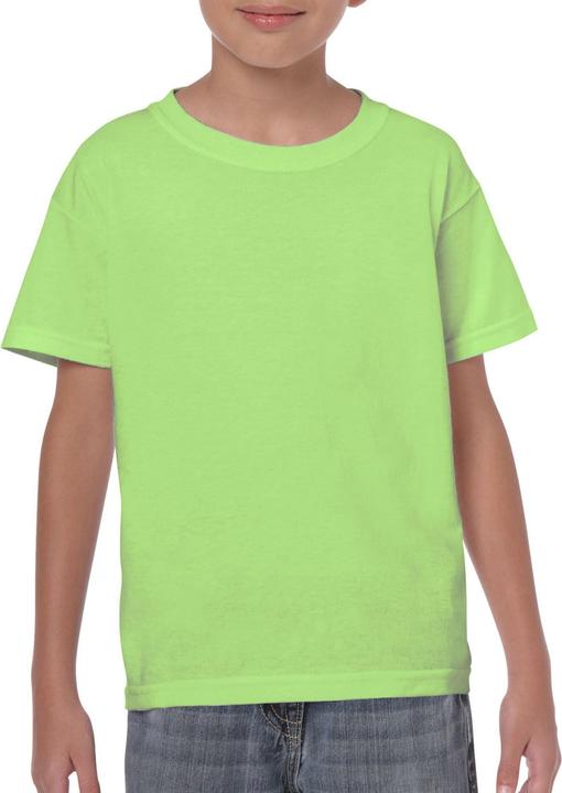 Gildan TShirt (L)