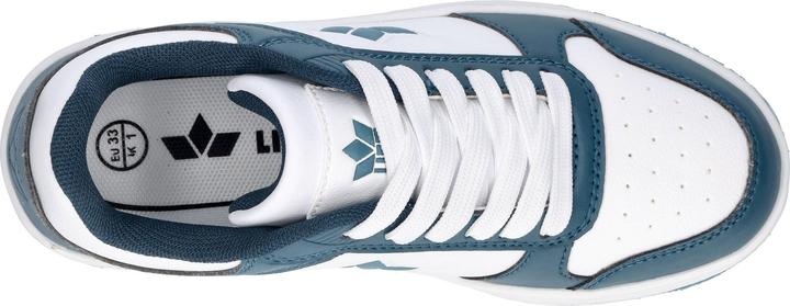 Actual product image Lico Drop (34)
