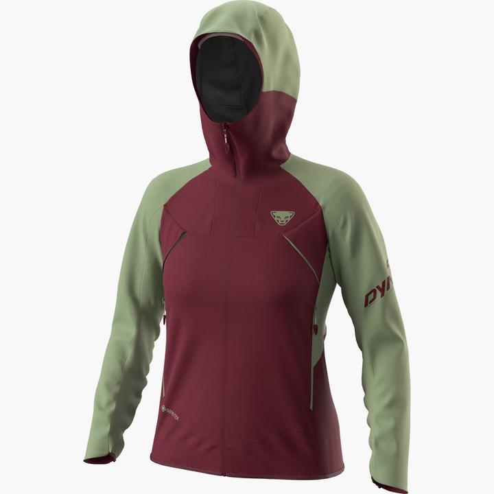 Produktbild Dynafit Transalper GORE-TEX Jacke (XL)