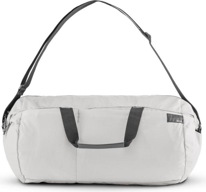 Image du produit Matador ReFraction Packable Duffle Bag (25 l)