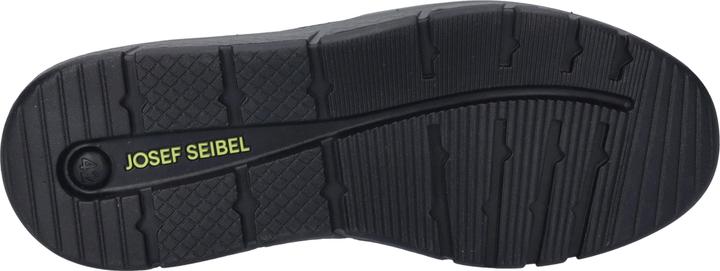 Actual product image Josef Seibel 57410-MA491 (45)