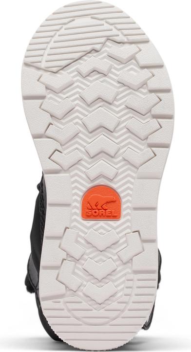 Actual product image Sorel Children'S Whitney™ Iii Strap Mid Wp (27)