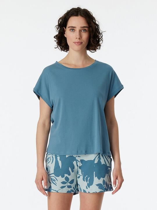 Produktbild Schiesser Pyjama (40)