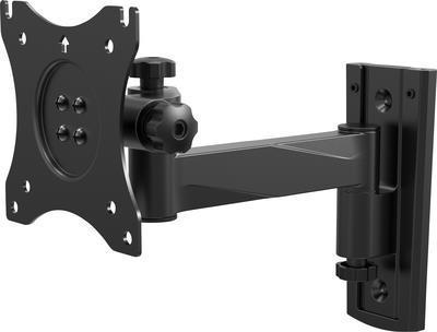 Actual product image SpeaKa Professional Wall monitor mount (Wall, 30", 15 kg)